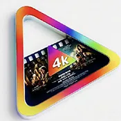 ��ͥӰԺ4k�ٷ����°汾v2.3.4 ��Ѱ�