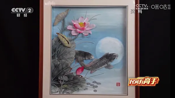 ��ͥӰԺ4k�ٷ����°汾