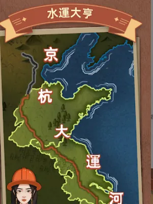 ˮ�˴���ƽ��