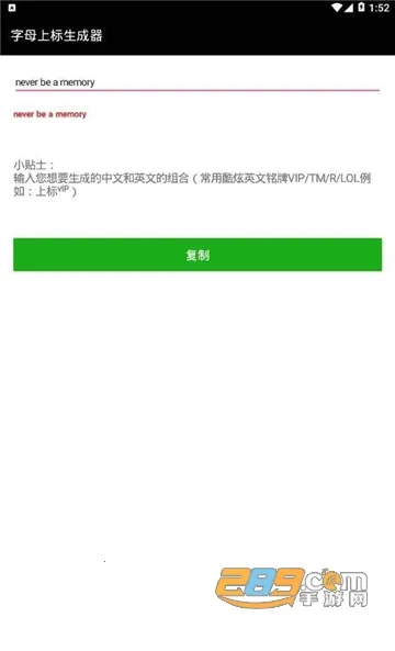 ����������ʦ�ع��v8.13.1 �ٷ���