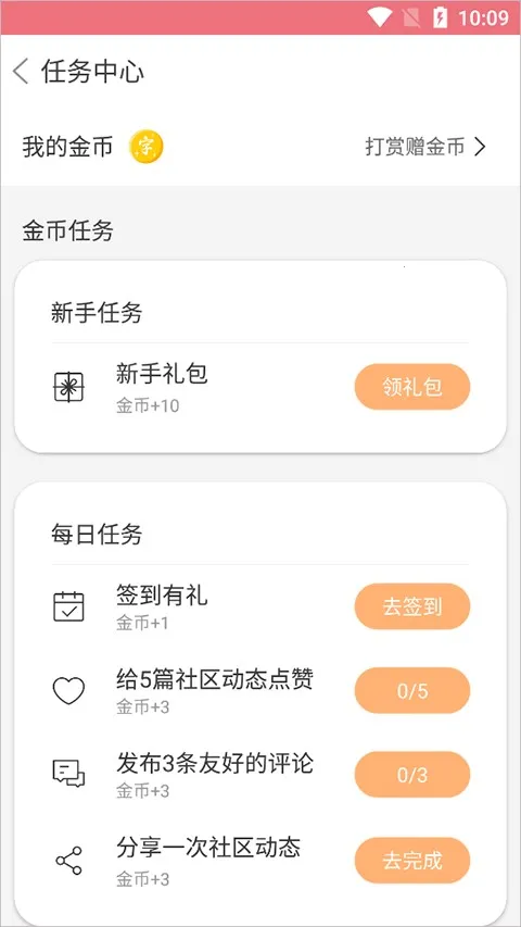 ����������ʦ�ع��