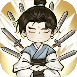 �Ҳ�����ֻ�����ƽ��v1.0 �ٷ���