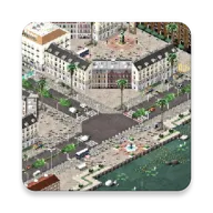 TheoTown(ģ�������Ϸ)v1.12.23a ��Ѱ�
