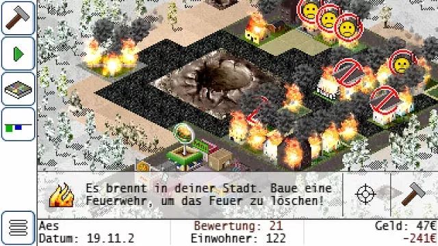 TheoTown(ģ�������Ϸ)v1.12.23a ��Ѱ�