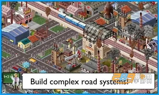 TheoTown(ģ�������Ϸ)v1.12.23a ��Ѱ�