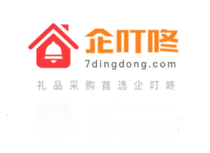 �����̼Ұ�(��Ʒ�ɹ�ƽ̨)