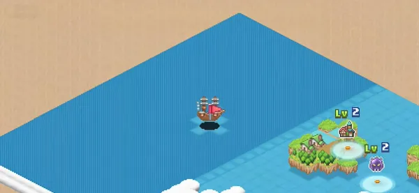 ���޷ɿ�ͧ̽�����ﰲ׿���ֻ���v1.0.6 �ٷ���