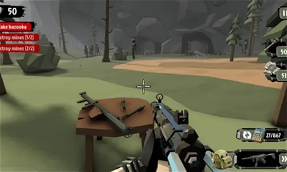 ��ʬ2����������Դ�ƽ������v3.45.0 �ֻ���