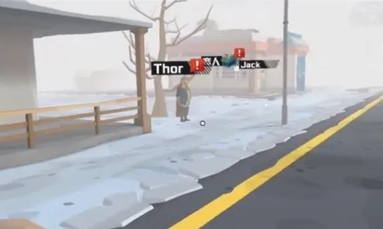 ��ʬ2����������Դ�ƽ������