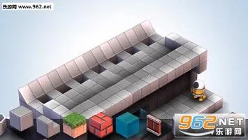 mekorama��е�Թ�v1.1 ��׿��