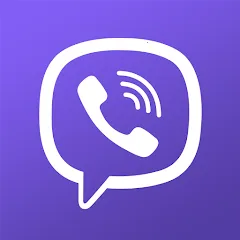 viber install appv23.7.1.0 �ٷ���