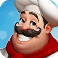 World Chef�ٷ����°汾v2.7.7 �ֻ���