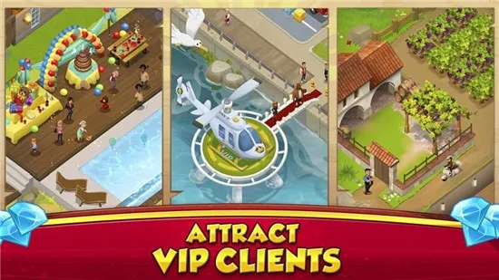 World Chef�ٷ����°汾v2.7.7 �ֻ���