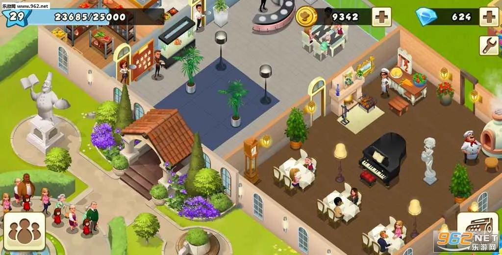 World Chef�ٷ����°汾