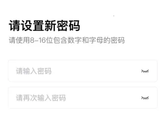 ֪��(�ƶ�ѧϰ����)