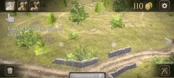 ŷ��ս����սӢ�ۺ���������