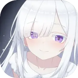 ���ΪGalgame�������׿���ֻ���v1.0.0 �ֻ���