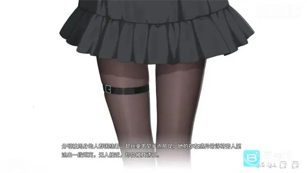 ���ΪGalgame�������׿���ֻ���