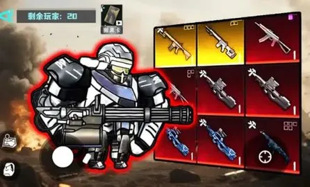 �޹���������Σ�����ò˵�����v120 �ٷ���