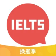 ����˵-��˼2026���ذ�װv3.5.9 �ֻ���