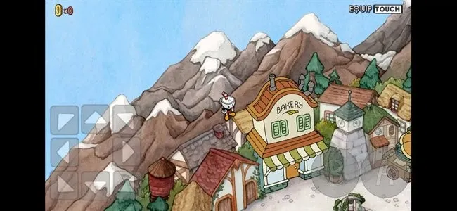 �豭ͷ������������v1.6.2 �ٷ���