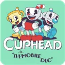 �豭ͷ������������v1.6.2 �ٷ���