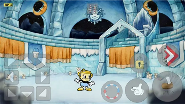 �豭ͷ������������v1.6.2 �ٷ���