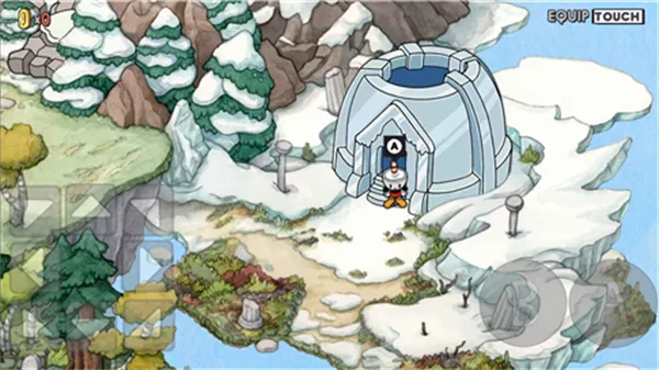 �豭ͷ������������v1.6.2 �ٷ���