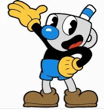 �豭ͷ������������