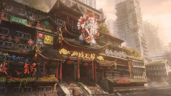 ө��ͻ���ٷ����°汾