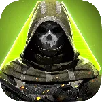 ө��ͻ���ٷ����°汾v1.0.390 �ٷ���