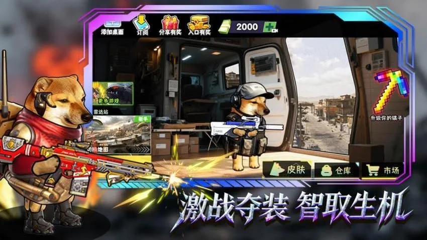 �޹���������Σ���߱���v120 �ٷ���