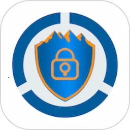 平安回家(手机门禁软件)v2.1.4 最新版