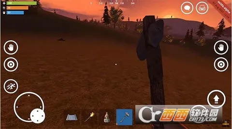 Oxide - Survival Island�����ֻ���v1.0.11129 ��Ѱ�