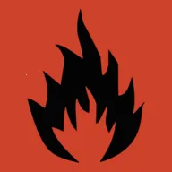 Oxide - Survival Island�����ֻ���v1.0.11129 ��Ѱ�