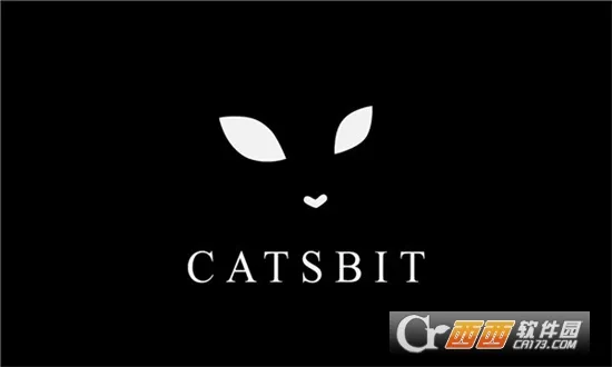 Oxide - Survival Island�����ֻ���v1.0.11129 ��Ѱ�