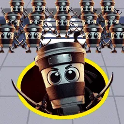 �ڶ��̳�ģ��(�ڶ�����ģ����Ϸ)v1.0 ��׿��