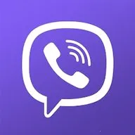viber download apkv23.7.1.0 �ֻ���