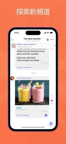 viber download apk