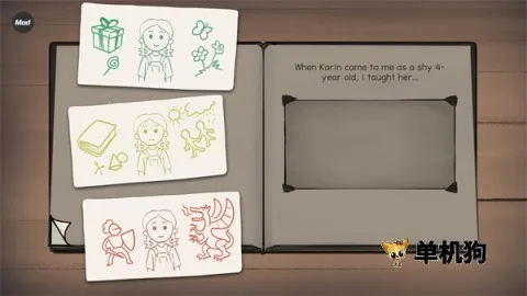 �ҵĺ����µĿ�ʼios����