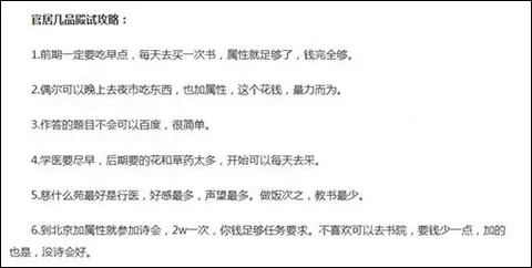 �پӼ�Ʒ2026���°汾