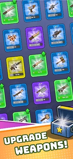 ս������ս��MOD�˵����°�v1.51.1 �ٷ���