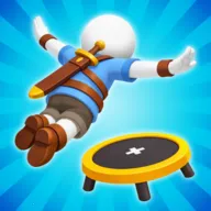 ����Ӣ��(���ý�ɫ������Ϸ)v0.1.0 ��׿��