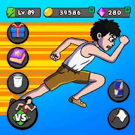 ������ܲ�������������v2.0.7 �ٷ���