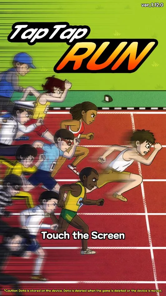 ������ܲ�������������v2.0.7 �ٷ���