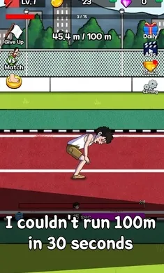 ������ܲ�������������v2.0.7 �ٷ���