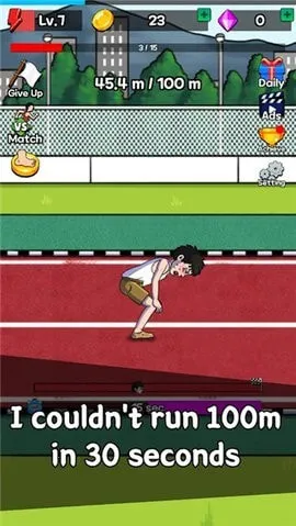 ������ܲ�������������v2.0.7 �ٷ���