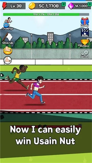 ������ܲ�������������v2.0.7 �ٷ���