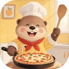 �Ҹ�С��ʦ�ƽ�����޽��v1.0.0.0 ���°�