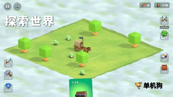 �����Ǳ�MOD���ײ˵�v0.1.28 �ٷ���